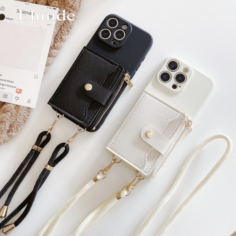 Wallet Strap Case for OPPO Rea - Realme C67 评论和价格