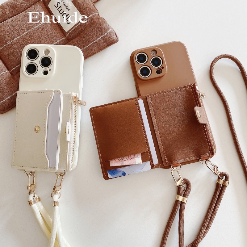 Wallet Strap Case for OPPO Rea - Realme C67 评论和价格