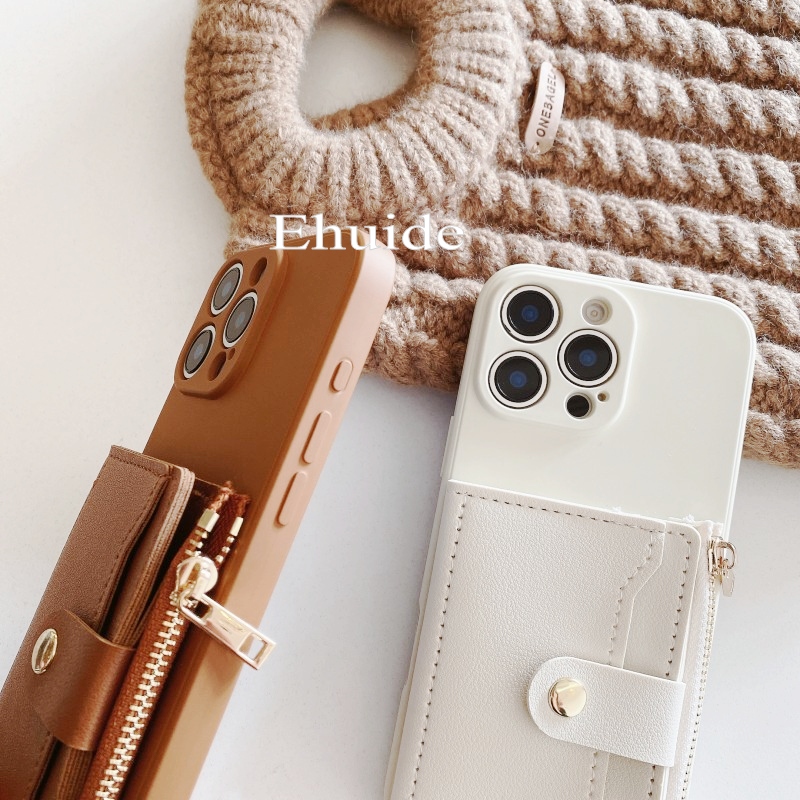 Wallet Strap Case for OPPO Rea - Realme C67 评论和价格