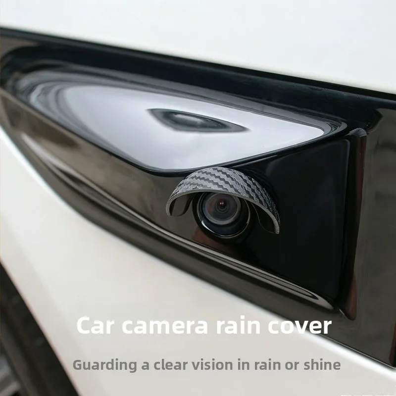 Car Backup Camera Lens Protect - Camera Lens Protector 评论和价格