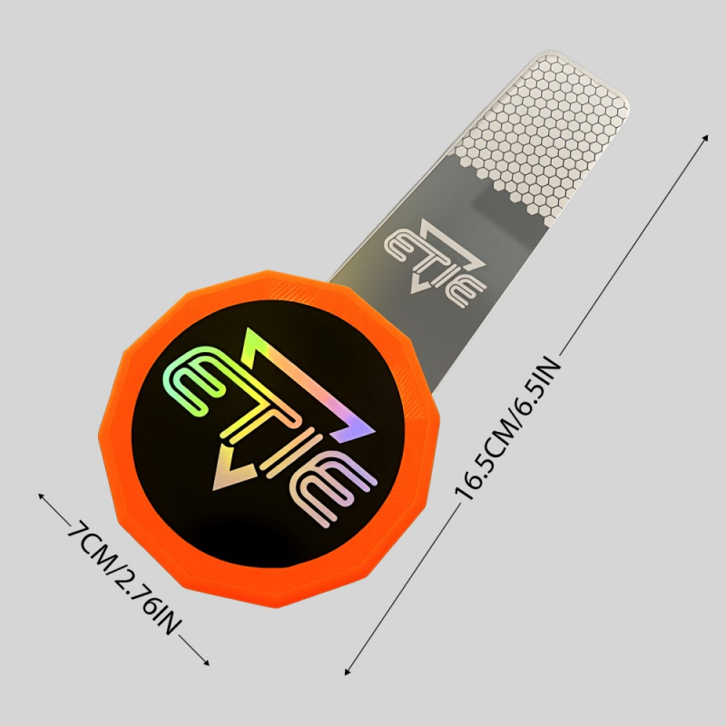 Car Window Tinting ToolsLEDHig - Air Bubble Remover 评论和价格