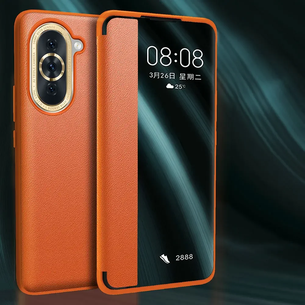 For Huawei Nova 10 Pro 11 12 1 - Huawei Nova 12 评论和价格