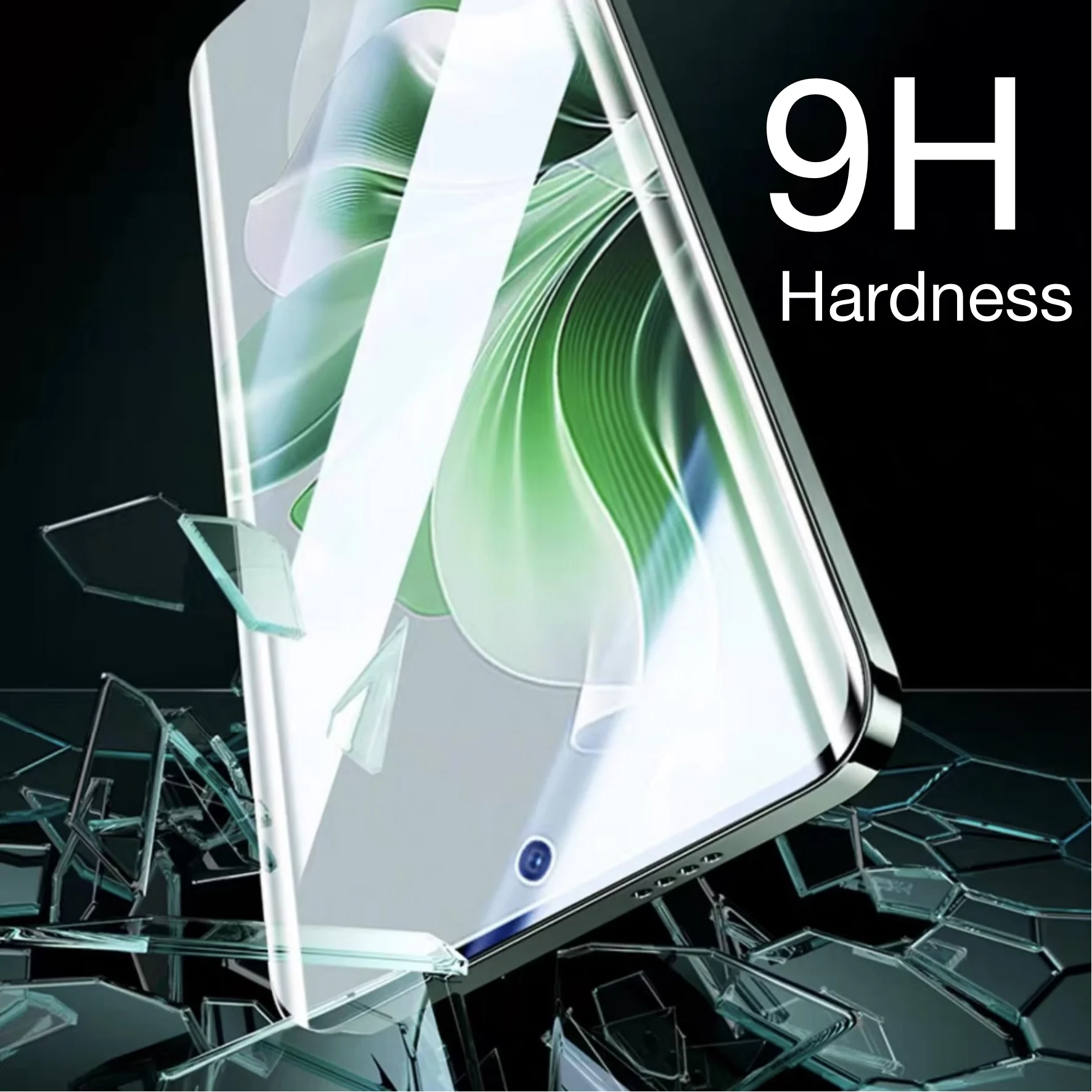 2Pcs Glass For Google Pixel 10 - Google Pixel 8A 评论和价格