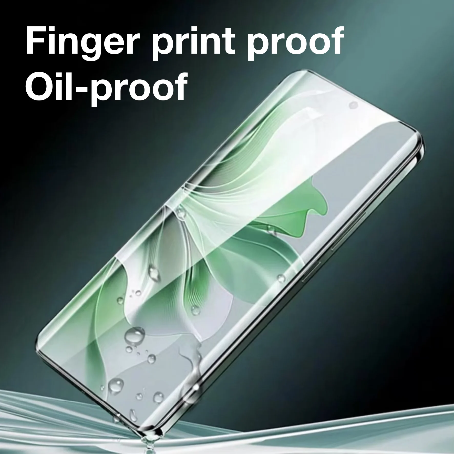 2Pcs Glass For Google Pixel 10 - Google Pixel 8A 评论和价格