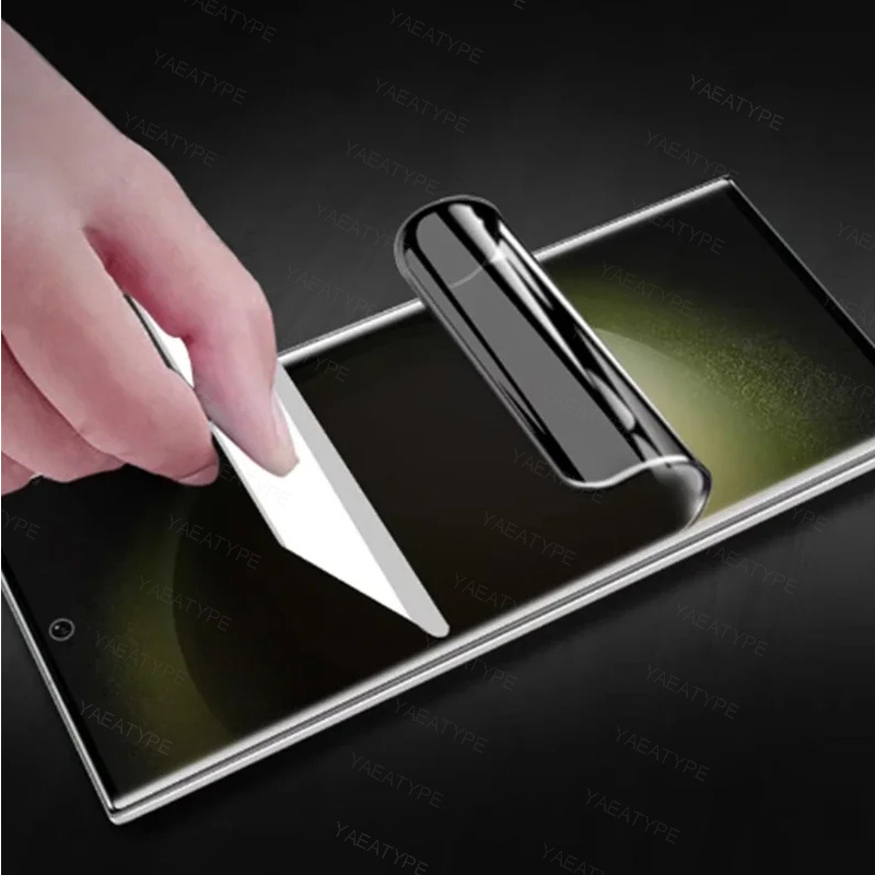 3Pcs Privacy Hydrogel Film For - Oppo Find X8 评论和价格