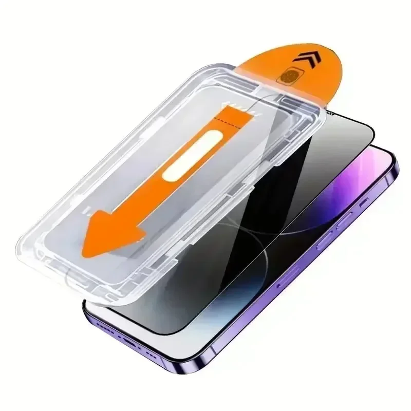 For Realme C100i C85 Pro C73 C - Realme C67 评论和价格