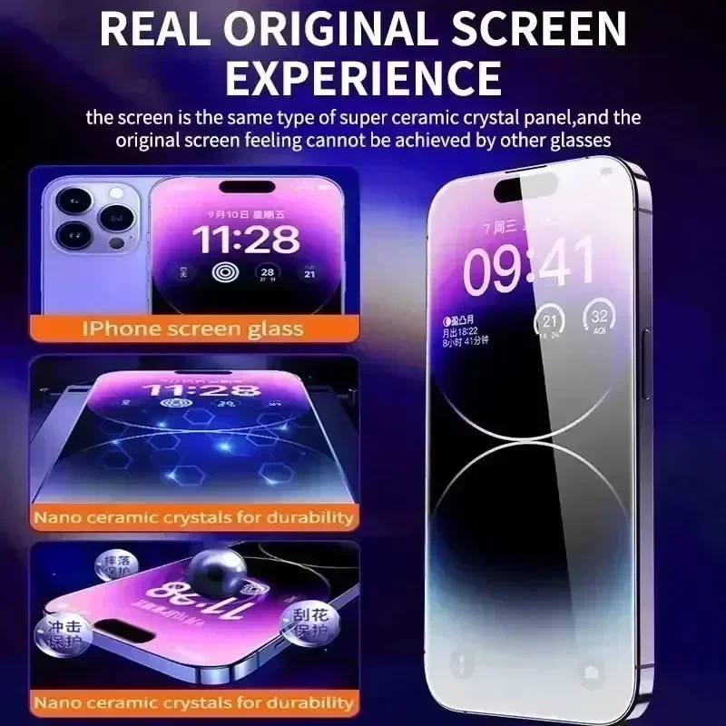 For Realme C100i C85 Pro C73 C - Realme C67 评论和价格