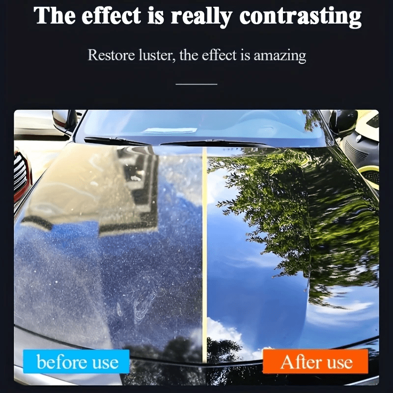 Car Ceramic Nano Polish Coatin - Nano Liquid Coating 评论和价格