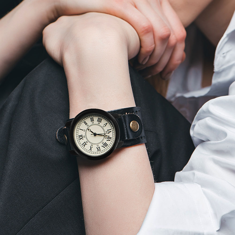 2Pcs Tpu Watch Protectors Scra - Flexible Tpu Film 评论和价格