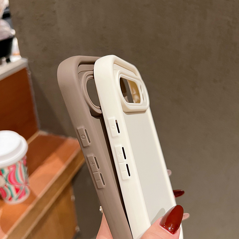 Shockproof Black Marble Patter - Google Pixel 9 Pro 评论和价格