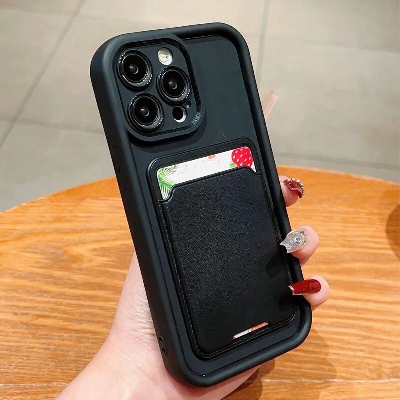 Soft Silicone Case For Huawei  - Huawei Nova 12 评论和价格