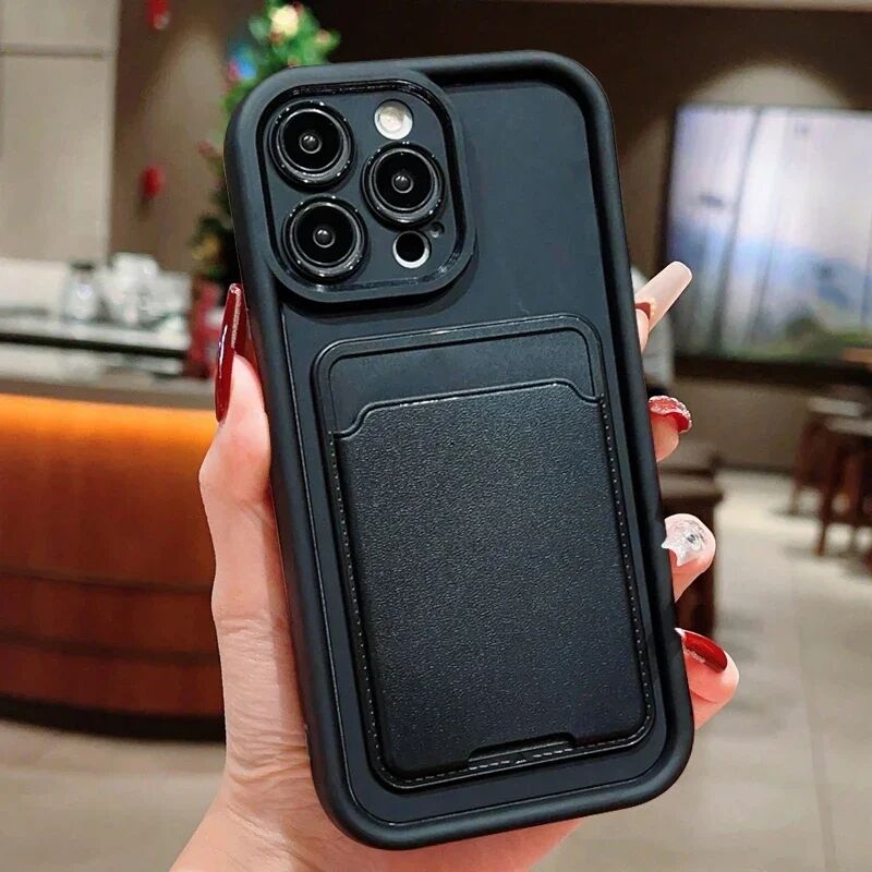 Soft Silicone Case For Huawei  - Huawei Nova 12 评论和价格