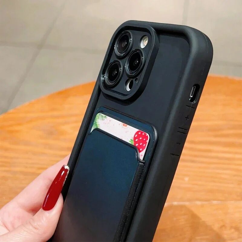Soft Silicone Case For Huawei  - Huawei Nova 12 评论和价格