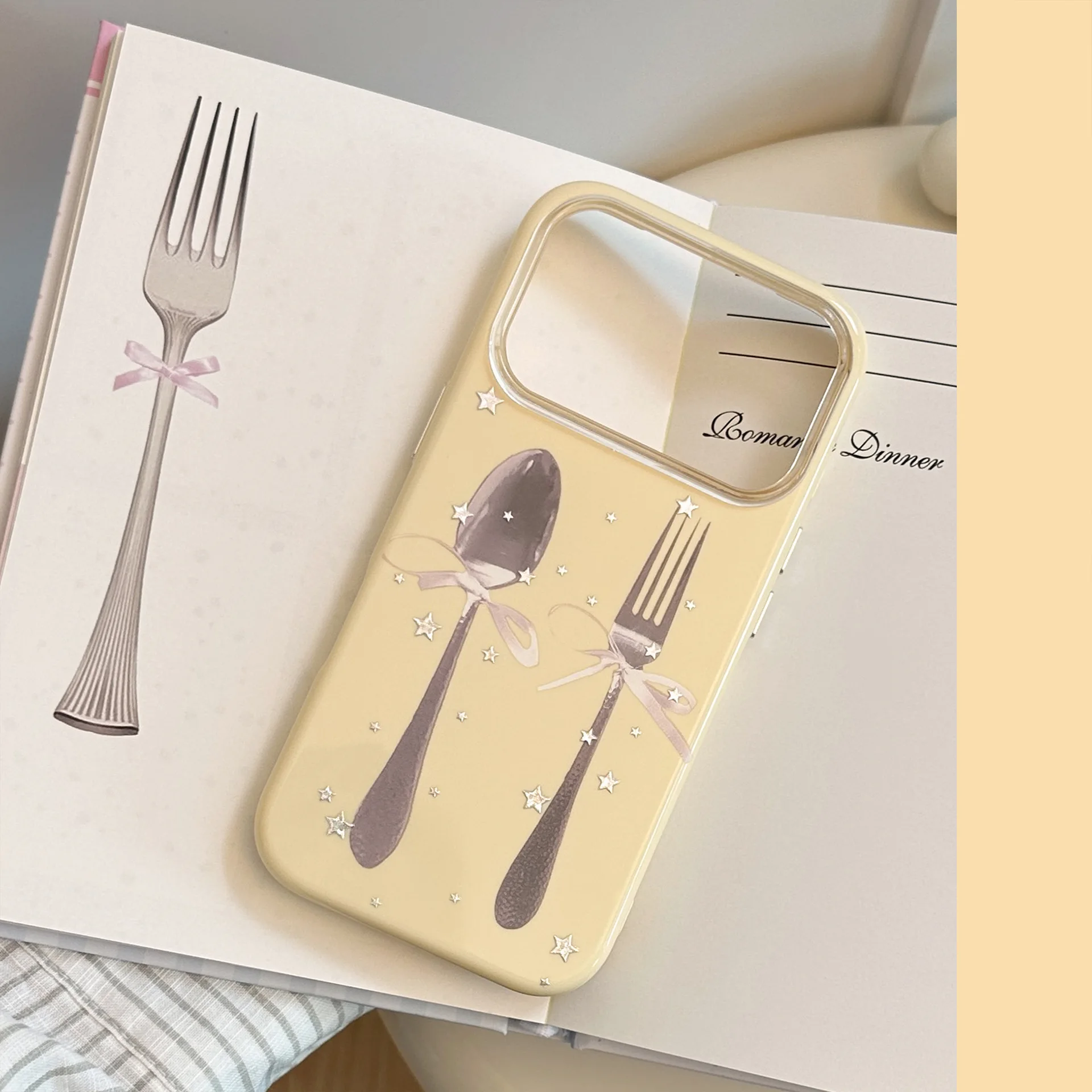 Luxury Candy Colors Sliver Sta - Apple Iphone 15 Pro Max 评论和价格
