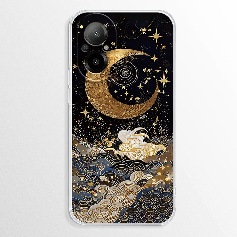 For Realme C67 4G Case RMX3890 - Realme C67 评论和价格