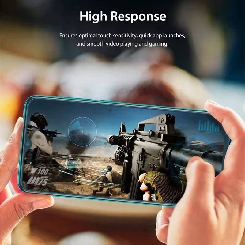 1-3PCS Hydrogel Film Screen Pr - Flexible Tpu Film 评论和价格